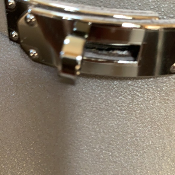 Beautiful equestrian Hermès boots - Picture 3 of 7